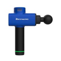 ماساژ گان ریکاو پرو Recovapro Massage Gun